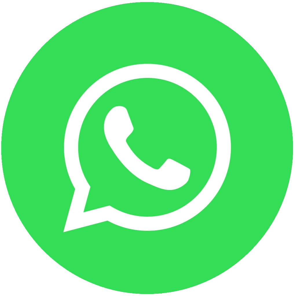 Написать в WhatsApp