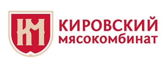 Кировский мясокомбинат в портфолио печати этикеток для продуктов питания
